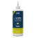 Gel lubricante pasacables 0,95L
