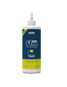 Gel lubricante pasacables 0,95L