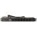 Regleta 19" 1U PVC 7 IEC C13 Con Interruptor y Protección sobrecarga