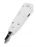 Insertadora Tipo Krone de impacto