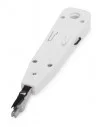 Insertadora Tipo Krone de impacto
