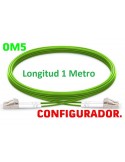 configurador-latiguillo-fibra-optica-om5-duplex-1 metro