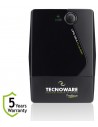 SAI TECNOWARE Serie ERA PLUS 800/560W Together ON