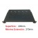 Bandeja Telescópica 19" 1U Fijación Frontal. Varios Fondos