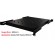 Bandeja Fijación a 4 Perfiles 1U 19" para Rack Suelo Varios Fondos