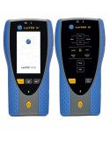 Certificador redes LanTEK IV-Lite 500MHZ Cat6A