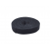 Cinta Velcro 10mm de Ancho. Rollo 25 mts. Colores.