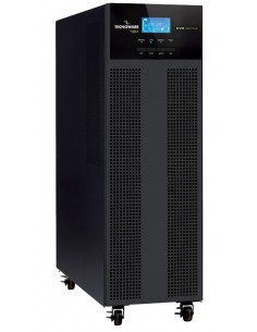 SAI TECNOWARE On Line Serie EVO DSP PLUS 6.0 KVA