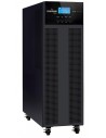 SAI TECNOWARE On Line Serie EVO DSP PLUS 6.0 KVA
