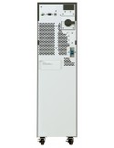 SAI TECNOWARE On Line Serie EVO DSP PLUS 6.0 KVA