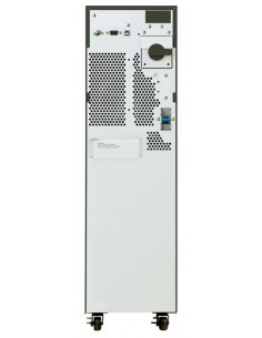 SAI TECNOWARE On Line Serie EVO DSP PLUS 6.0 KVA