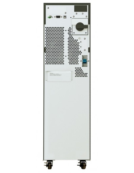 SAI TECNOWARE On Line Serie EVO DSP PLUS 6.0 KVA