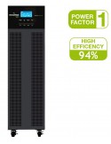 SAI TECNOWARE On Line Serie EVO DSP PLUS 10 KVA