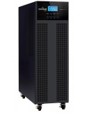 SAI TECNOWARE On Line Serie EVO DSP PLUS 10 KVA