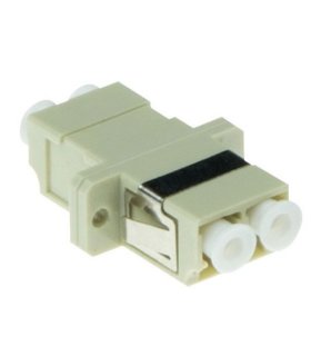 Adap. F.O LC/UPC MULTIMODO Dúplex OM1