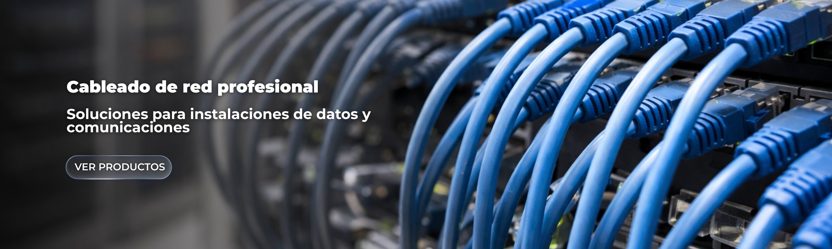 Cableado