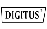 digitus