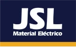 JSL