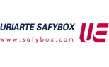 SAFYBOX