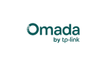 omada