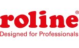 ROLINE