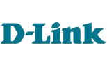 D-LINK