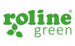 Roline green